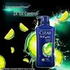 Clear Men Anti-Dandruff Oil Control Shampoo