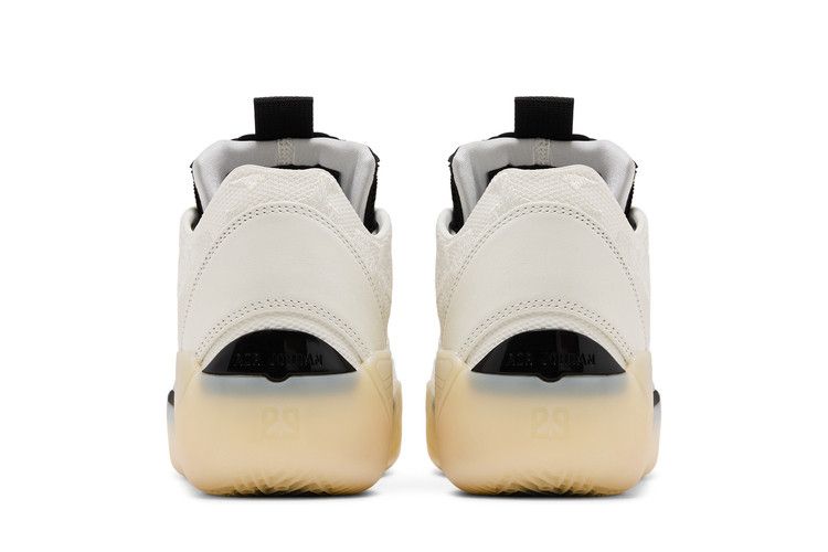 Air Jordan 39 PF 'Без изменений'
