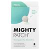 Mighty Patch, Micropoint for Acne, 8 Patches