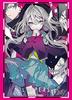 Bushiroad Sleeve Collection High Grade Vol.2788 “LOOPERS”
