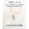 HUAWEI FreeBuds Pro 5 Wireless Earbuds, Bluetooth, Noise Cancelling, Spatial Audio, Call Noise Reduction, In-Ear Design, Comfortable Fit, Approx. 38 H