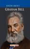 Книга Graham Bell