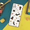 Милый чехол с таксой для Xiaomi 15 14 13 Ultra 11T 12T 13T 14T Pro POCO X7 Pro X3 X5 X6 F5 F6 M6 Pro Funda