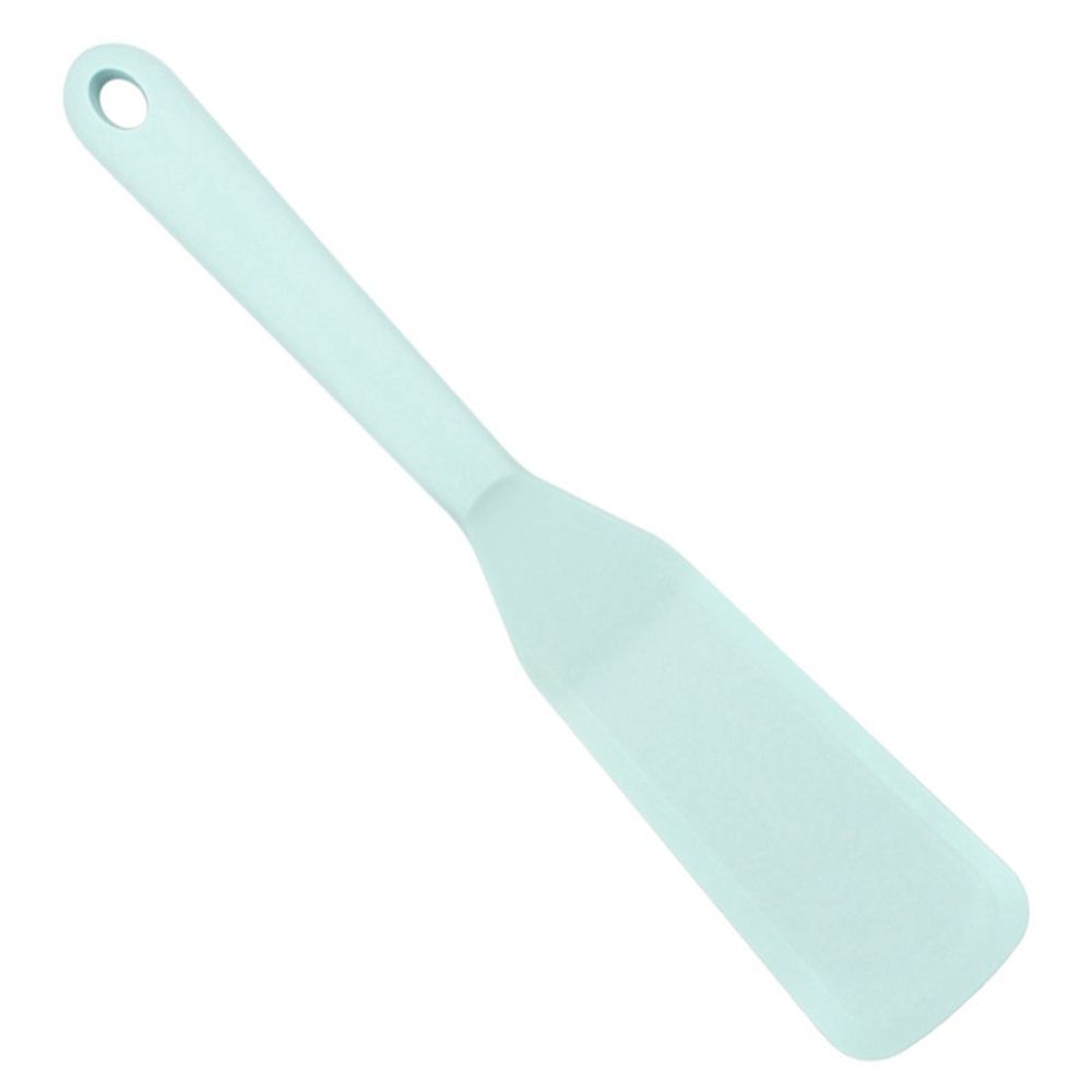 Kitchen Accessories Cooking Tools Kitchen Turner Spatula Omelette Spatula Pan Shovel Steak Shovel