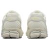 Nike Zoom Vomero 5 Sail Мягкий Желтый Женские HJ3846-133