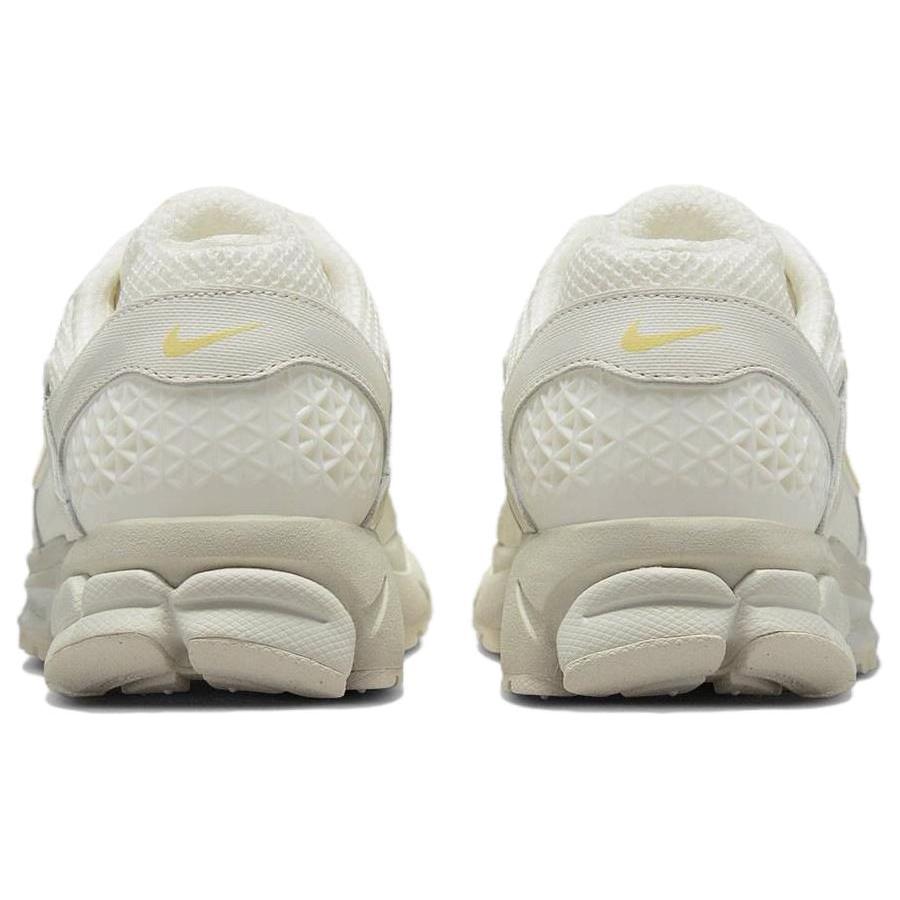 Nike Zoom Vomero 5 Sail Мягкий Желтый Женские HJ3846-133