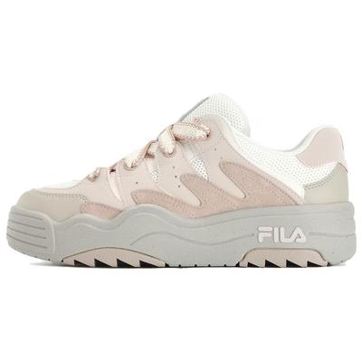 Rosetta Красочная обувь Ткань Синтетическая кожа Удобная Нескользящая Износостойкая Низкий верх Кеды для скейтборда Женские кроссовки F12W331207FGP