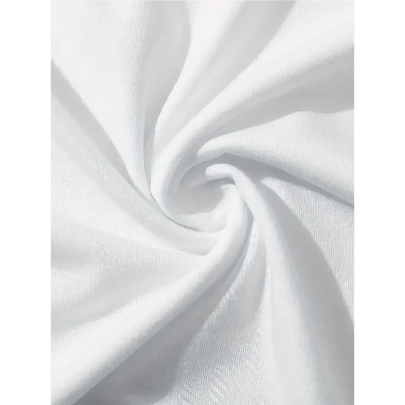 Европейский Размер Женская Футболка Топ Короткий Рукав Модный Принт Леди Любовь Печать Милая Одежда Повседневная Футболка Женские Графические Футболки