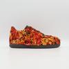 IM8062-368 Nike Air Force 1 Low LX Листовой камуфляж (Мужской)
