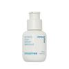 Retinol Cica Repair Ampoule 50ml
