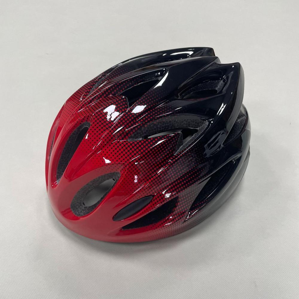 Велосипедные шлемы Интегрированные Мужские и Женские Шлемы для Горных и Шоссейных Велосипедов