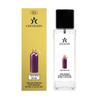 Dark Purple Eau De Parfum for Women