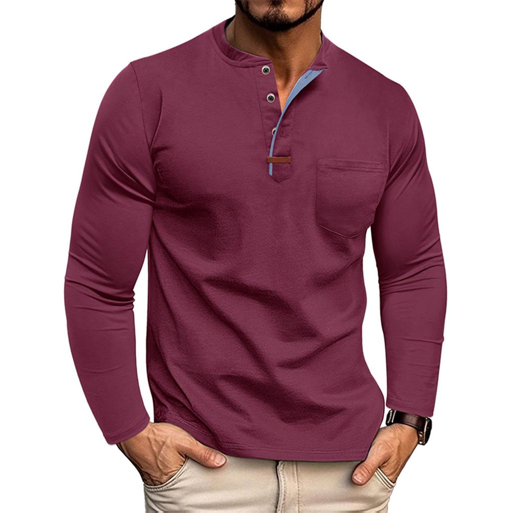 Men'S Fashionable T-Shirt, Street Casual Short Sleeved Clothing