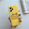 Poco X5 Pro Case For Xiaomi Poco Pocco Poko X5 X 5 PocoX5 X5 Pro 5G Phone Case Cute Love Heart Silicone Soft Cover Funda Bumper