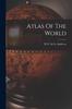Книга Atlas Of The World