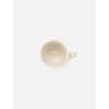 Marimekko Japan Limited Pikkuinen Unikko Mug 250ml Ladies 52 1