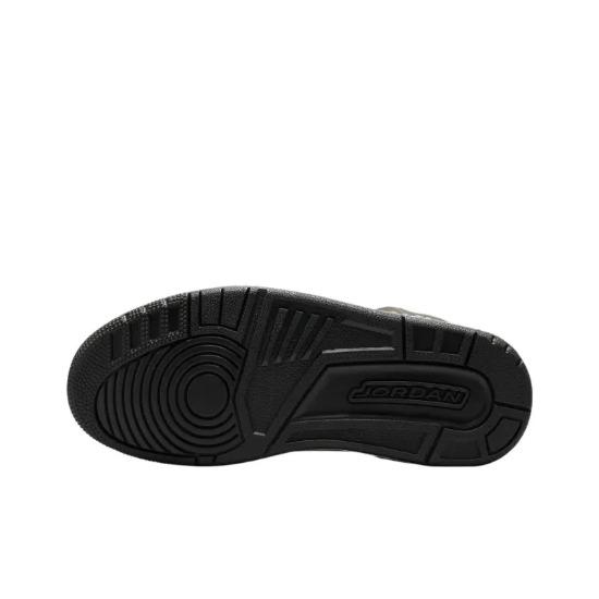 Jordan Spizike FQ1759-116 Унисекс