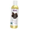 Jojoba Oil, Jojoba Oil Pure, 118ml  (43128027)