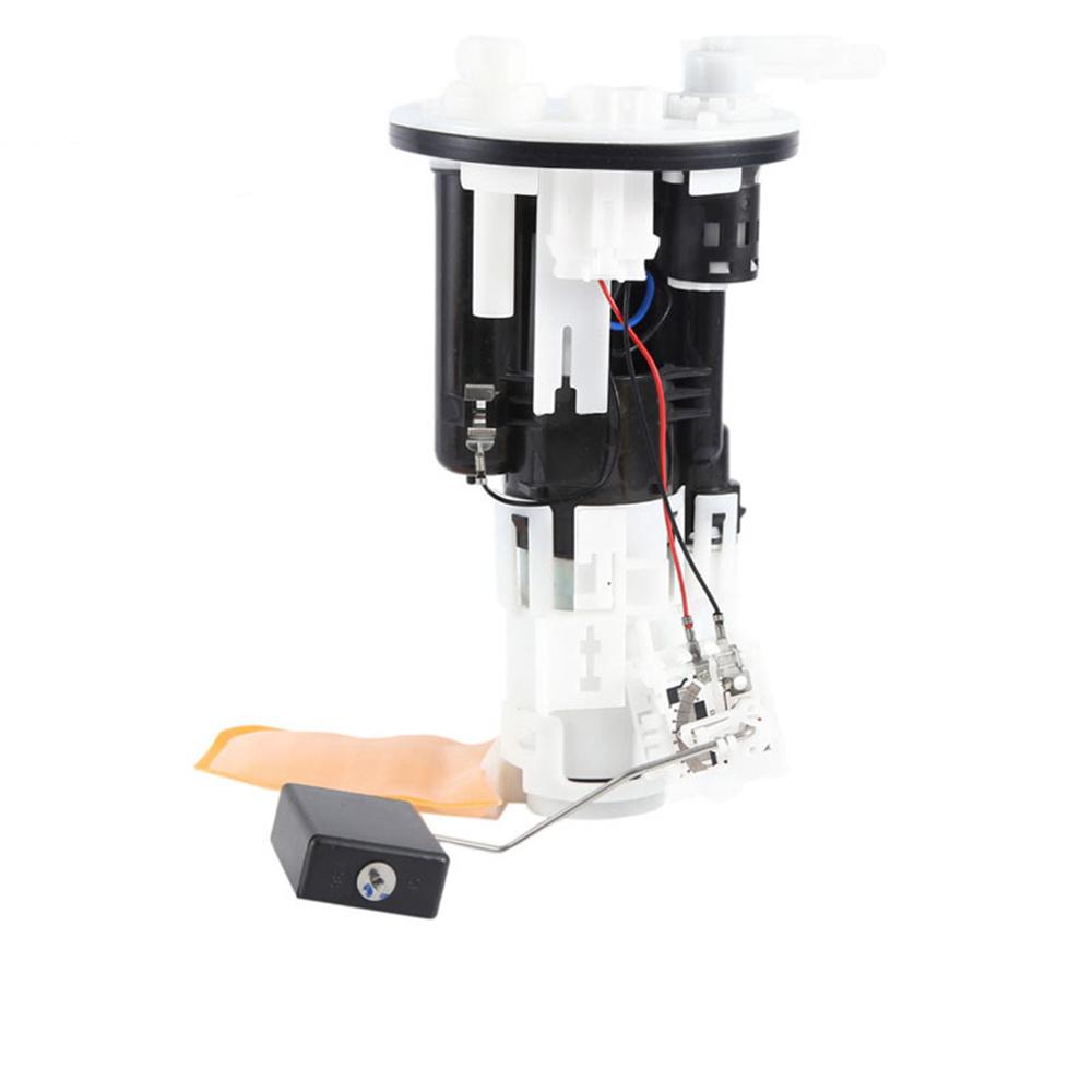 Fuel Pump Assembly 15100-78F00 For Suzuki Aerio