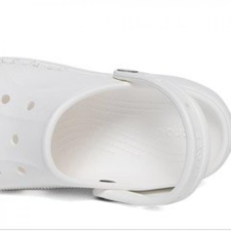 Crocs Сабо Baya Classic Platform Clog, выбор 1