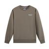 Kappa 1916 Sweatshirt Men's Multicolor K0E72WT24