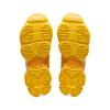 Onitsuka Tiger Tigrun 'Yellow' Men's 1183C478-750