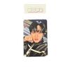 Фотокарточка с официального предзаказа альбома Changbin ATE Music Plant