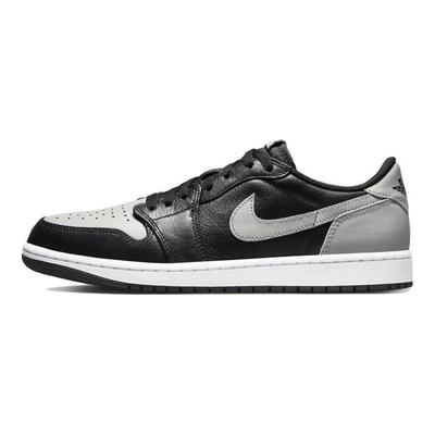 Air 1 Low OG Shadow Jordan CZ0790-003