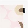 Эко-сумка Marimekko Pieni Unikko 075335 315
