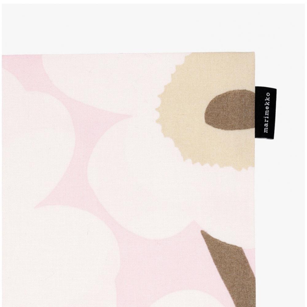 Эко-сумка Marimekko Pieni Unikko 075335 315