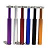 Golf Cleaning Knife, Groove Cleaner, Groove Planer Tool, Golf Accessories