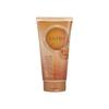 Red Clay Peeling Gel 150ml
