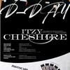 ITZY - CHESHIRE STANDARD [General Class] Random.