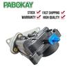 For Mitsubishi PAJERO 99 06 3.2 4WD Transfer Case Gear Shift Actuator MR446665