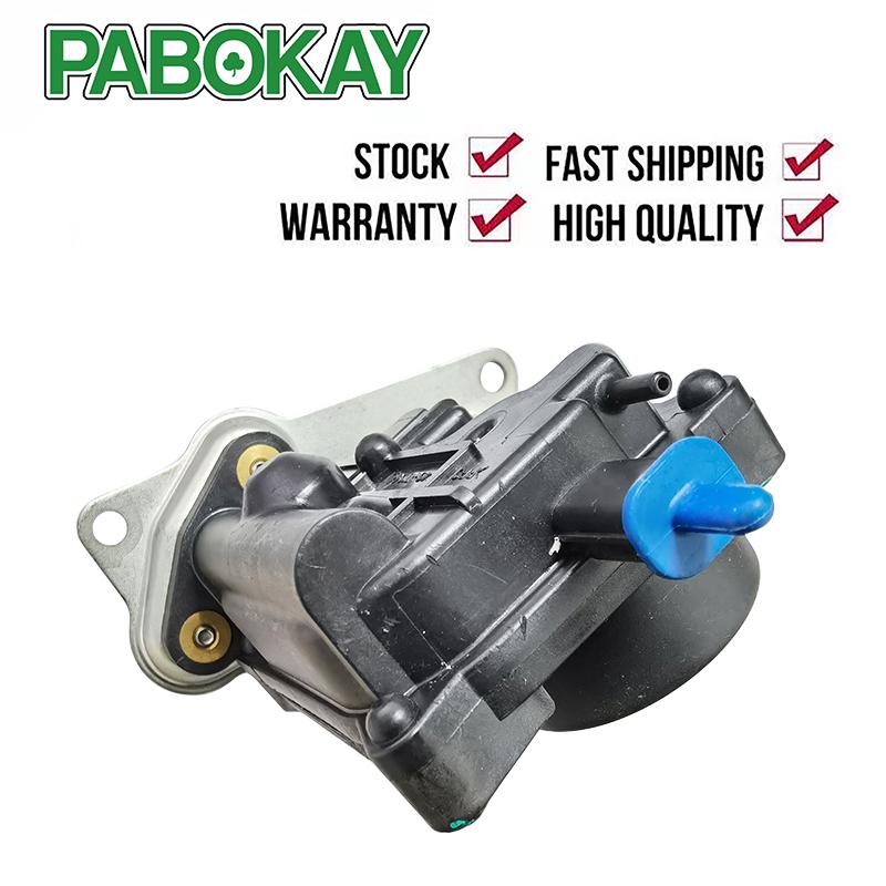 For Mitsubishi PAJERO 99 06 3.2 4WD Transfer Case Gear Shift Actuator MR446665