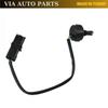 Fuel Filter Sensor for Master Master Mk2 Trafic Mk2 1.5 Dci Oem 7701475230