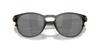 Sunglasses OO9265 LATCH [Oakley]