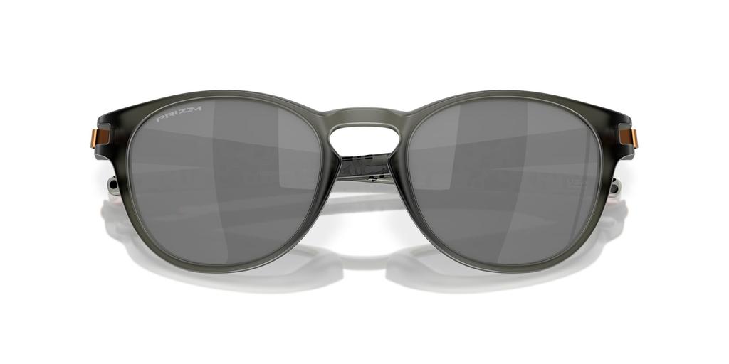 Sunglasses OO9265 LATCH [Oakley]