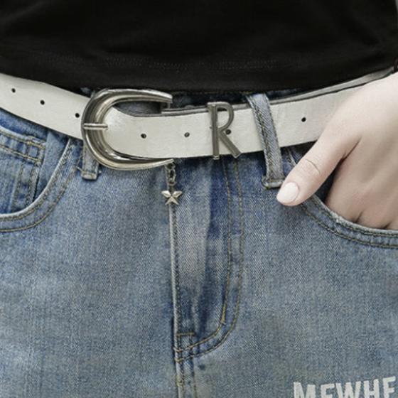 Летние свободные и рваные укороченные брюки больших размеров с принтом, женские модные узкие прямые джинсы