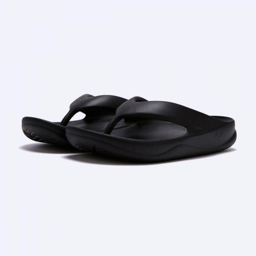 Puma Слайд Флип 29000 Специальная цена