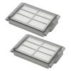 Для Polaris PVCRAC 7790 Для IQ Home Боковая щетка HEPA-фильтр Салфетки для мытья полов Запчасти Инструменты для чистки Запчасти для бытовой техники