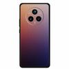 Чехол для телефона Realme 14 Pro+ Градиентные узоры Задняя крышка Мягкий силикон TPU Защитный Funda для OPPO Realme14 PRO Plus Pro +