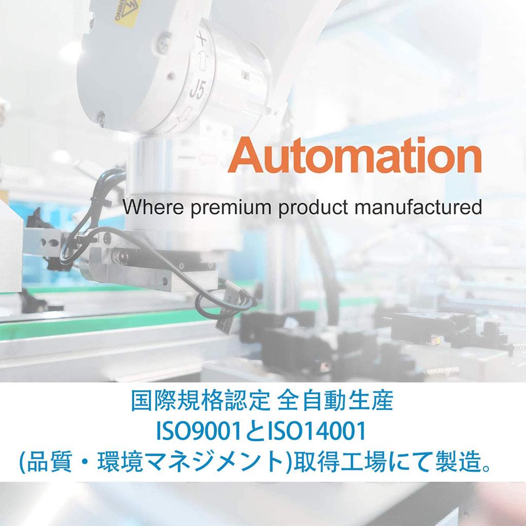 For Epson Epson ICM70L 3 Magenta Ink Cartridge Cherry Ink Compatible Amount Models EP-306 EP-706A EP-805A EP-805AW EP-806AR EP-806AW EP-976A3 Etc.