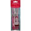 Shiseido Подготовка лица для бритья L3 x 2 548