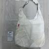 BTS (Bangtan Boys) Arirang Commemorative Official Shoulder Bag