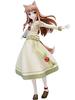 KOTOBUKIYA Spice and Wolf MERCHANT MEETS THE WISE WOLF Holo Renewal Package Версия Масштаб ПВХ Окрашенная Полная Фигурка 1/8