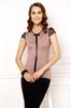 Blouse Anabel Arto (64798)