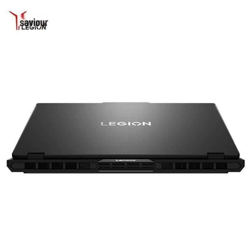 Lenovo Игровой ноутбук Legion Y7000P 2026 (Китайская версия)