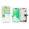 Сборка экрана, совместимая с iPhone JK X XS MAX XR 11-15 PRO MAX