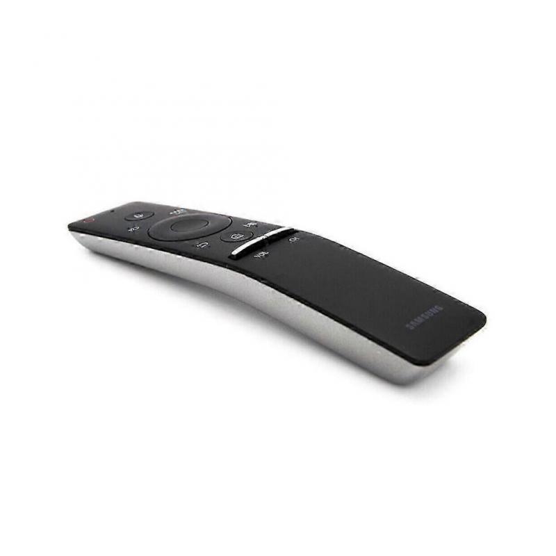 BN59-01242A for Samsung Voice Smart Bluetooth TV Remote Control UE40K6300AK